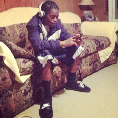 #TeamSophmore #Wildboy #Taliband #TeamDroid #FreeBoosie #MostDope #TeamFollowBack #Swag #BFF @Mindless_Kaos