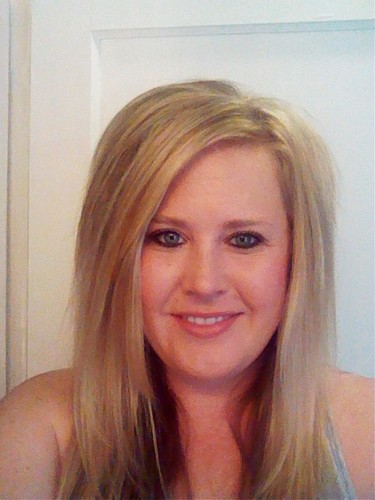 down to earth, kind hearted, and a blast to be around. I am the party!!!