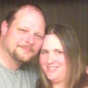 Aimee Nelson - @aimeencgirl - Twitter