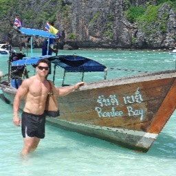 darealdeal's profile picture. 