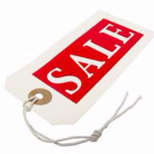 twsela's profile picture. 