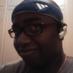 Jason Simmons (@pressx2jason) Twitter profile photo Jason Simmons (@pressx2jason) Twitter profile photo