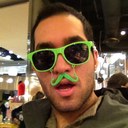 Zach Silva - @zachjsilva - Twitter