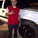 Valentin Ramirez - @viper_956 - Twitter