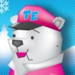 こんにちは、ぴのんです(´-`*)
traffic_exchang.tvは無料でＨＰやブログが宣伝出来たり。貯まったポイントを現金に交換が出来るサイトです。
只今換金1000万突破記念キャンペ～ン中