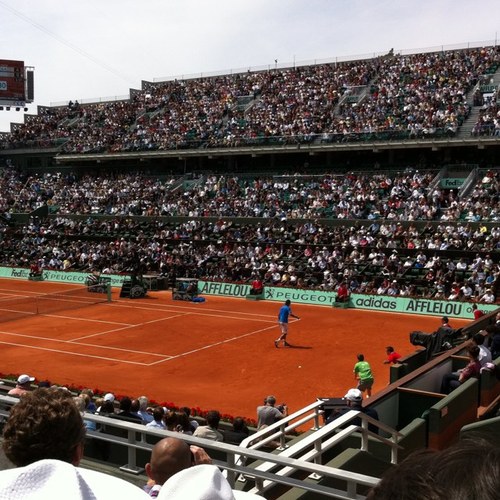 aostbo76's profile picture. 