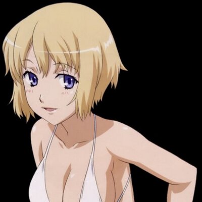 オルソラ Guffsroom Twitter