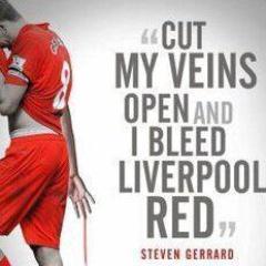 KOP lifelong ..