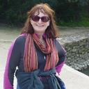 Ann Wheaton - @AnnWheaton1 - Twitter