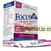 FocusUpFree.com (@focusupfree) Twitter profile photo
