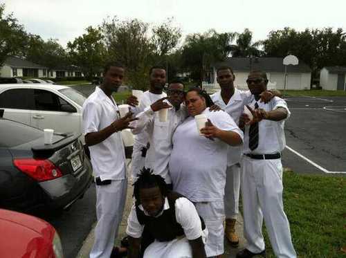 progers534's profile picture. 