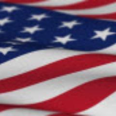 SeoService_USA's profile picture. SEO Services – Website Search Engine Optimization
 - Website Marketing & Promotion Services for your Local Business!