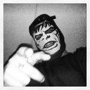 Devan Rodriguez - @FrenchCharlesxx - Twitter