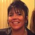 Donna McDermott (@mcdermottdonna) Twitter profile photo