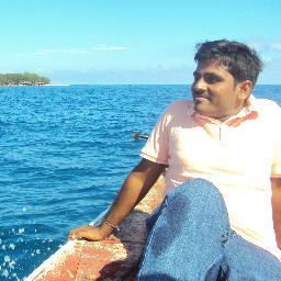 Enterprise Architect