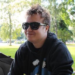 Juusozilla Profile Picture