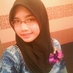 Zuraihan Ikhsanuddin (@zikhsanuddin) Twitter profile photo