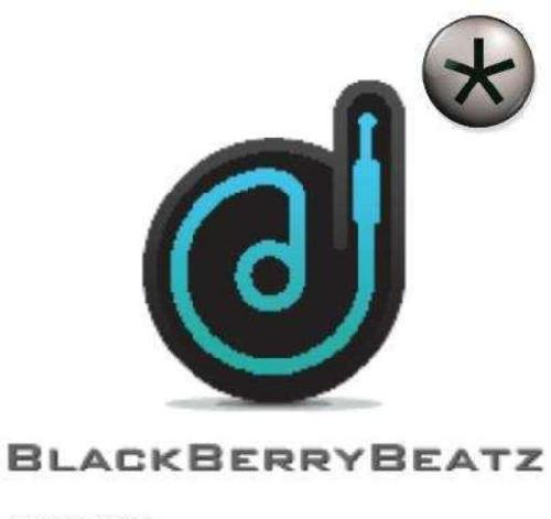 #BlackBerryDJ #BBElite member! Winner #3 in #Mixcloud DJ contest with a #BlackBerryZ30 and #MixVibes #CrossDJ App! Founder #BlackBerryBeatz! views are my own!
