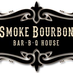 We took over 291 Harbord St in Toronto previously known as Smoke BBQ House and after a few renovations we reopened as Smoke Bourbon Bar-B-Q House.