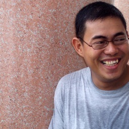 xavierolinsj's profile picture. Campus Minister at Xavier School. Spiritual guide. Jesuit. Offers bread and wine. Keeps the fire burning.