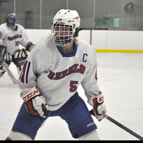 JLow5r's profile picture. somewhere there is a stretch of river with a mountain view calling my name!