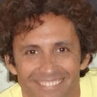 David Abuhadba (@davidabuhadba) 's Twitter Profile Photo David Abuhadba (@davidabuhadba) 's Twitter Profile Photo