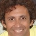 David Abuhadba (@davidabuhadba) Twitter profile photo David Abuhadba (@davidabuhadba) Twitter profile photo