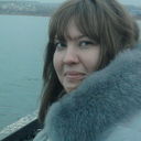 Анна Седова (Ленская - @AnnaSedova1986 - Twitter