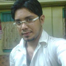 I don't like to commit myself about heaven and hell - you see, I have friends in both places.....!!!!!