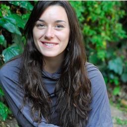 OaklandTherapy's profile picture. Maggie D: Bodyworker, Massage Therapist, Foam Rolling Instructor. Love to bring good bodywork to your office, as well. Why? Because relief=productivity.