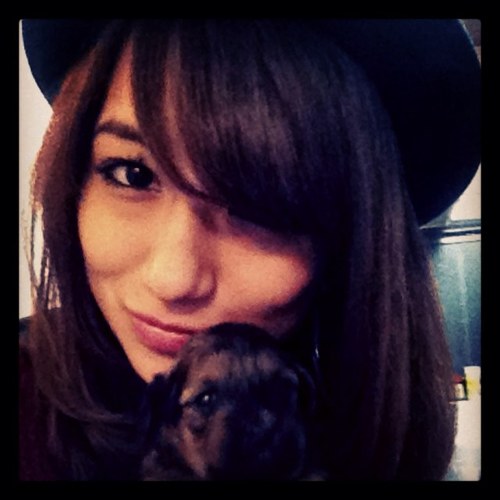 大久保華蓮 (@k2ren4740) / Posts / X