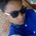 lance edward - @edward_lance - Twitter