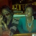 Dante Tyler - @DanteTyler335 - Twitter