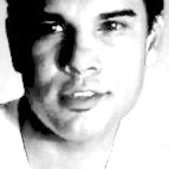 Frank Jamez Meza