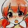 I'm Whitney, the third gym leader. I use normal types. Aren't Pokemon Super cute?!