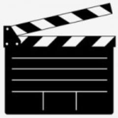 みなさん、趣味ってある？・・・
わたしは、DVD借りて映画観ることぐらいかな？あと、買い物？それとお金！うん、いっぱい欲しい。
