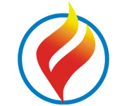 Authorised by Technopark for Training & Placement. http://t.co/3FoY1ohR5d call 91-471-4077077