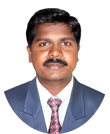 GPrabha1978's profile picture. கணினி உதவியாளா். வட்டார வளா்ச்சி அலுவலகம் - திருப்பத்தூா் 635601