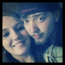 Savannah Eddy - @SavannahhLYNnN - Twitter