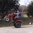 opieray1029's profile image