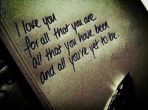 fLoWiNgFrEe32's profile picture. 