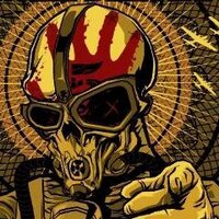 chris (@rebelohio_79) 's Twitter Profile