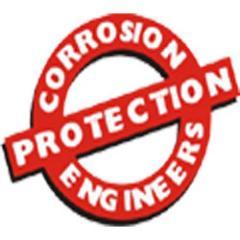 Corrosion Protection Engineers India are among the leading names involved in offering the high quality engineering services to our valuable clients.