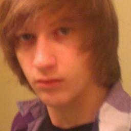 IsaacWellborn1's profile picture. 