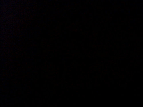 Dhd