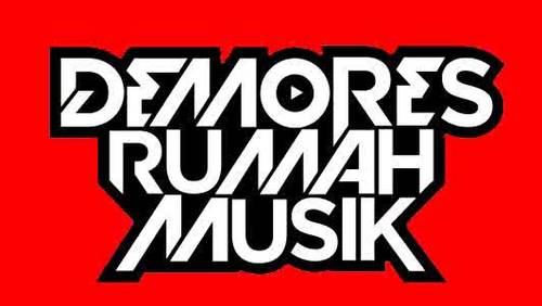Event Organizer, Studio Rekaman, Mixing & Mastering, Song / Jingle, Sound System, Entertaiment, and Music Community | Info: 081805517181