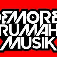 Demores Rumah Musik (@dmrs_rumahmusik) 's Twitter Profile
