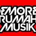 Demores Rumah Musik (@dmrs_rumahmusik) Twitter profile photo