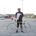 Bonusman Montaluck (@bonusbusno) Twitter profile photo