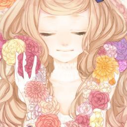 .♣═¤۩۞۩ஜஜ۩۞۩¤═♣
.♪♫]▓║LIN CHAN║▓[♫♪.
♣═¤۩۞۩ஜஜ۩۞۩¤═♣
♕ JHS 1 Of South Tambun-7B♕
♕ Follbek? Just Mention!! ♕